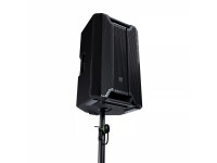 LD Systems ICOA Pro 15 A LD Systems ICOA Pro 15 A